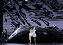 25. Decent into Darkness (FS2022) 06.jpg